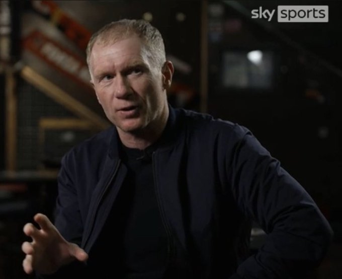 斯尔科斯谈他从沃顿，巴莱巴和安德森三人中选择谁加盟曼联我会选沃顿 