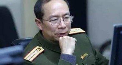 美军事专家坦言：“中国是超级大国，任何外部力量都不可能动摇其根基，更无法阻遏其崛