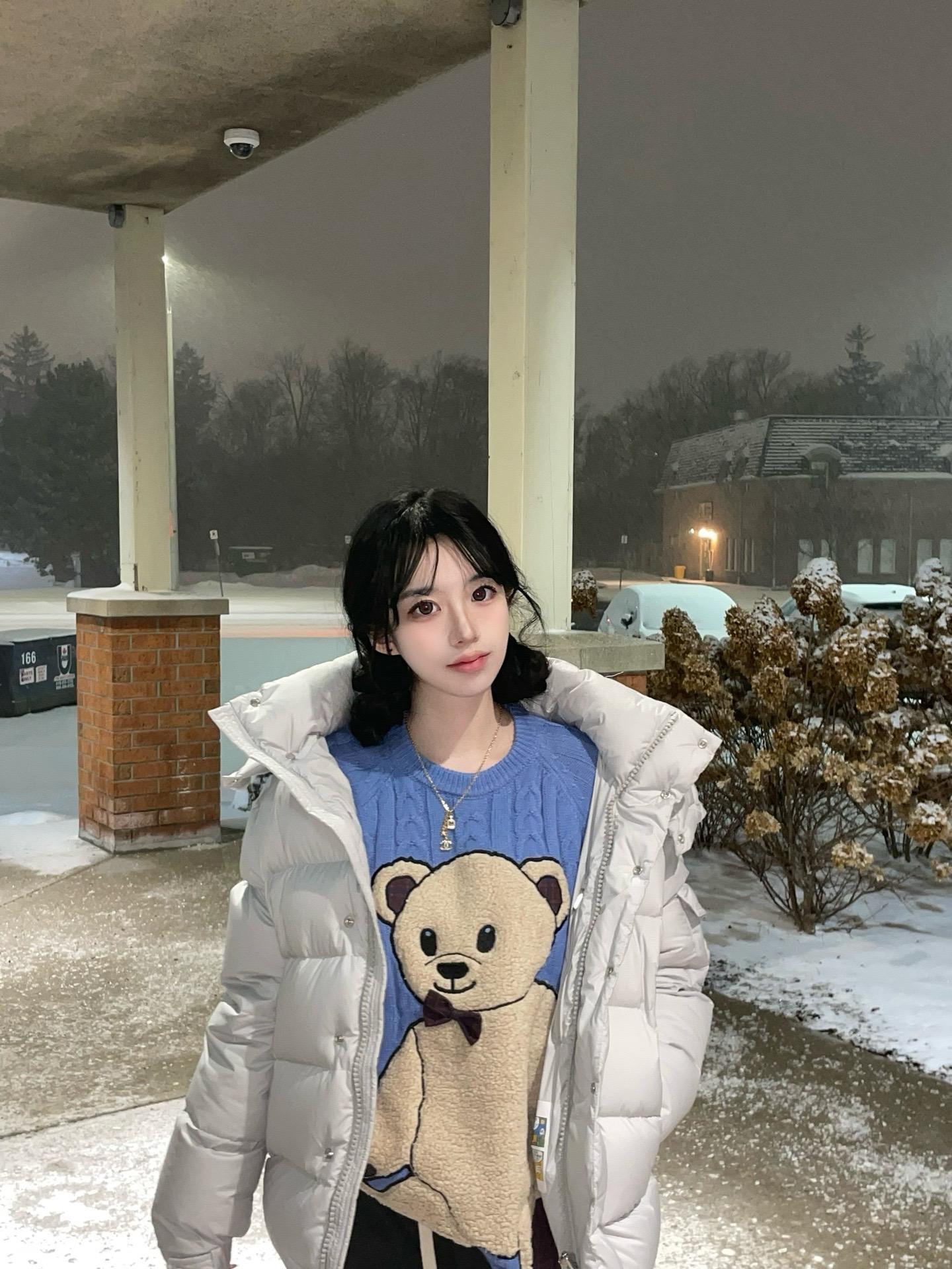 待我如初在你这里竟如此简单