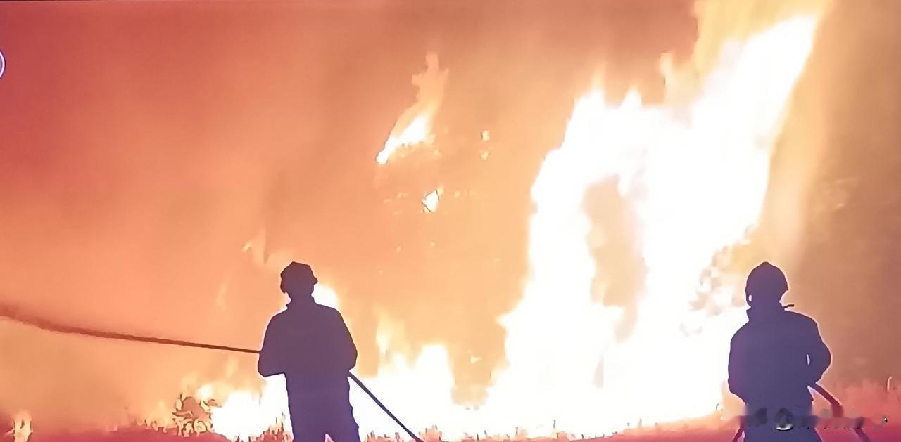 今年夏天实在太热了，国内好多地方地表温度干到40℃往上。就连往常凉快的青岛海边，