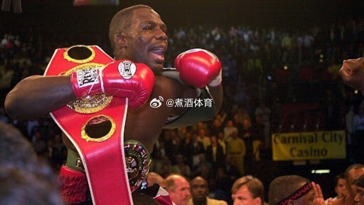 拳坛速递 哈西姆·拉曼（Hasim Rahman）确认回归。据了解，拉曼将于7月