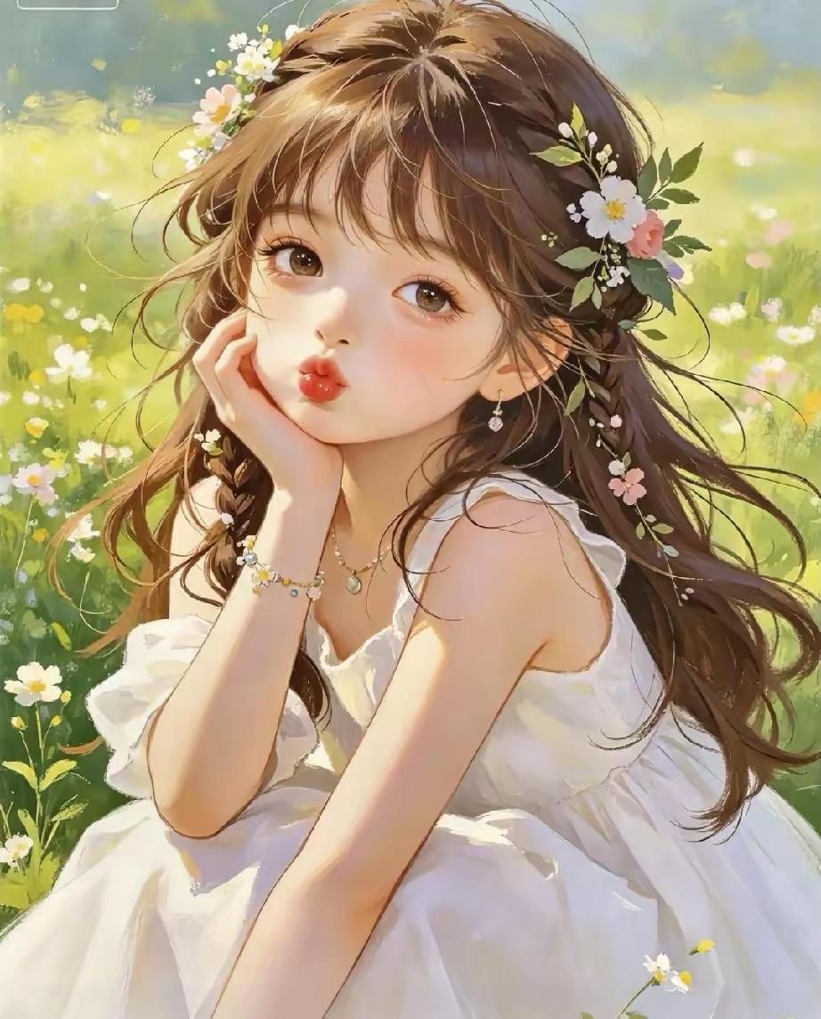 能瘦下来的中年女人，都有一个共同点：我们都是吃的干净但不极端，不用每天吃水煮菜，