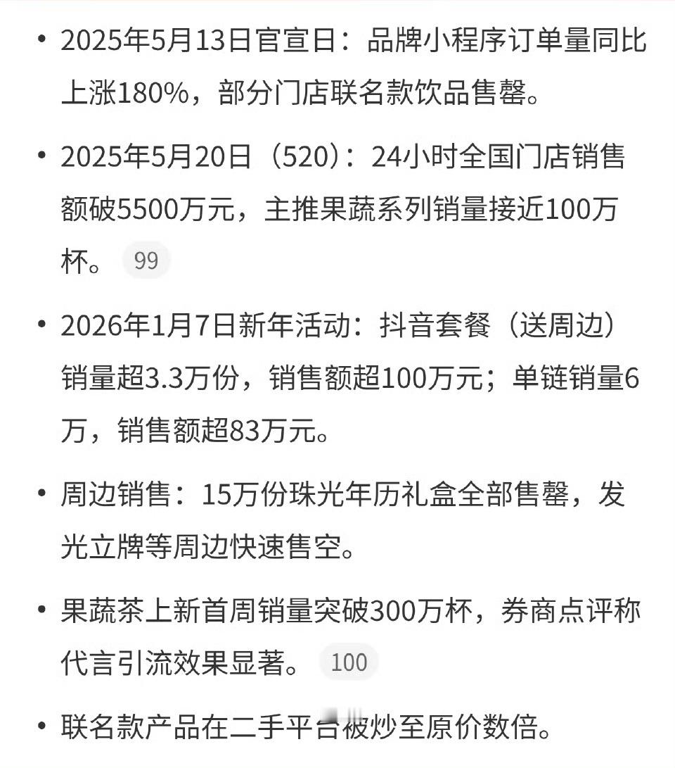 鞠婧祎女顶恐怖如斯的带货能力，还是遭人嫉妒啊 