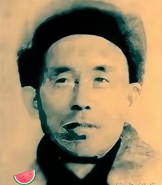 1948年东北决战前夕，东野八纵爆出一起轰动全军的干部违纪案：一位老红军出身的主