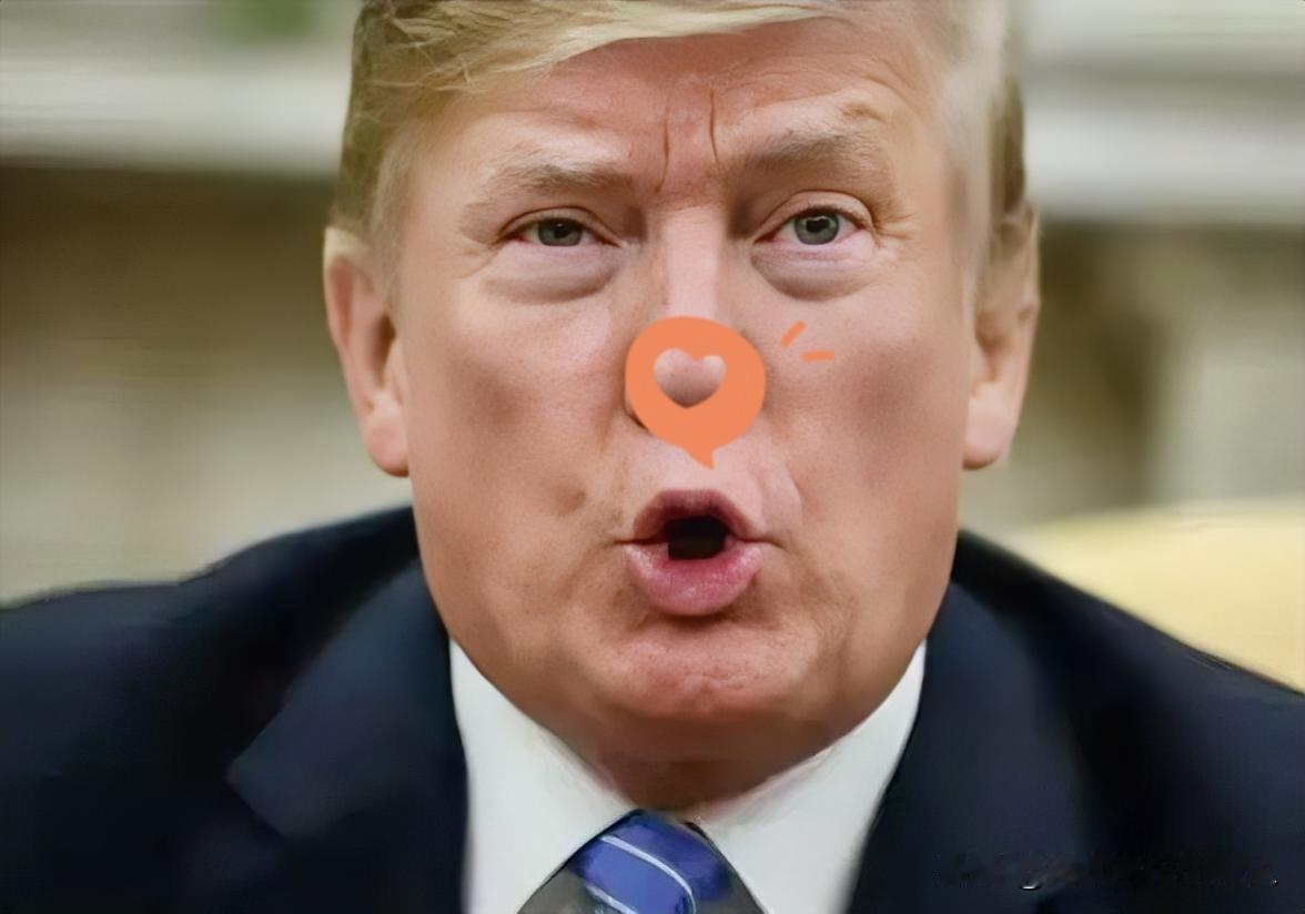 中美经过多年的明争暗斗，美国己觉得力不从心，已彻底无法打压和遏制中国这个新兴国家