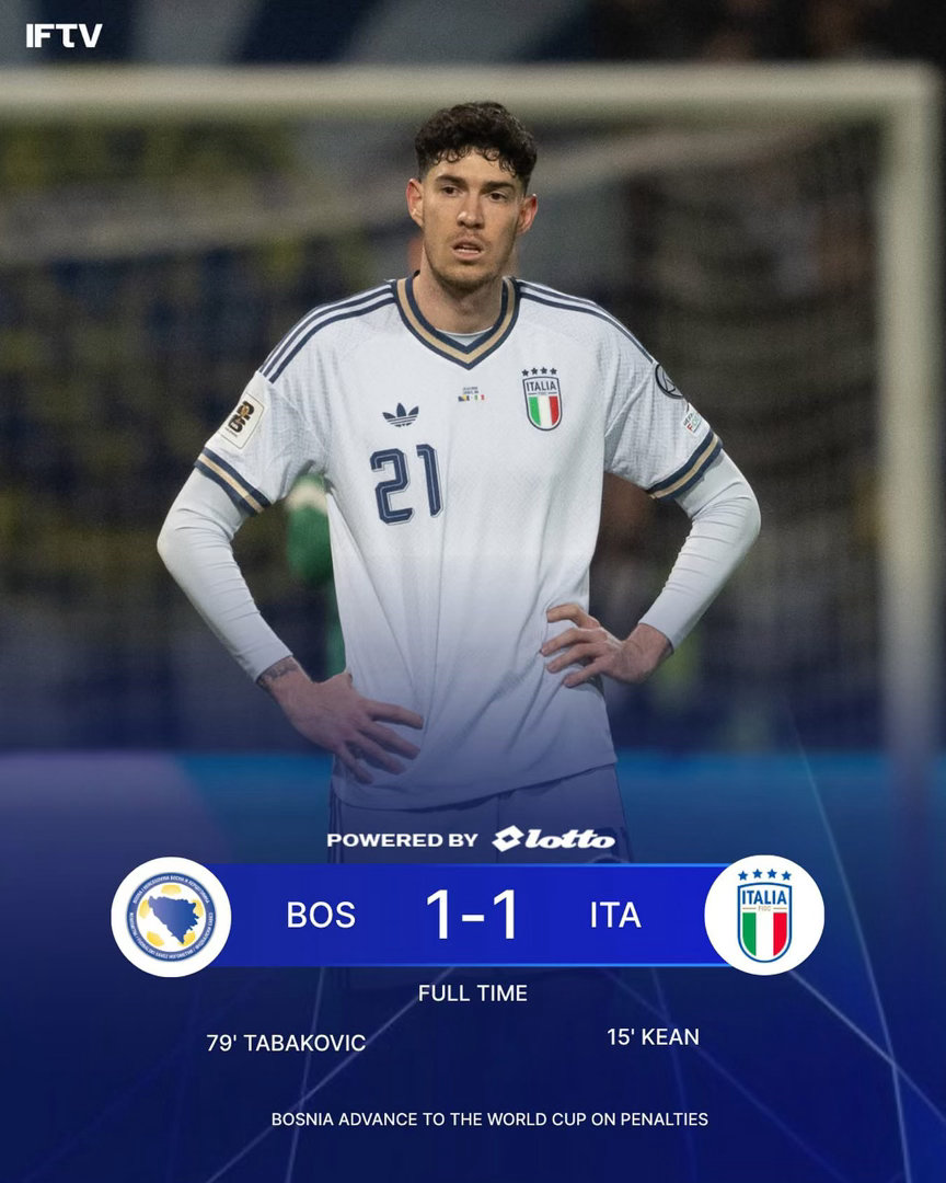 年僅21歲效力緊荷甲球會PSV燕豪芬嘅中場巴積拿達域（Esmir Bajrakt