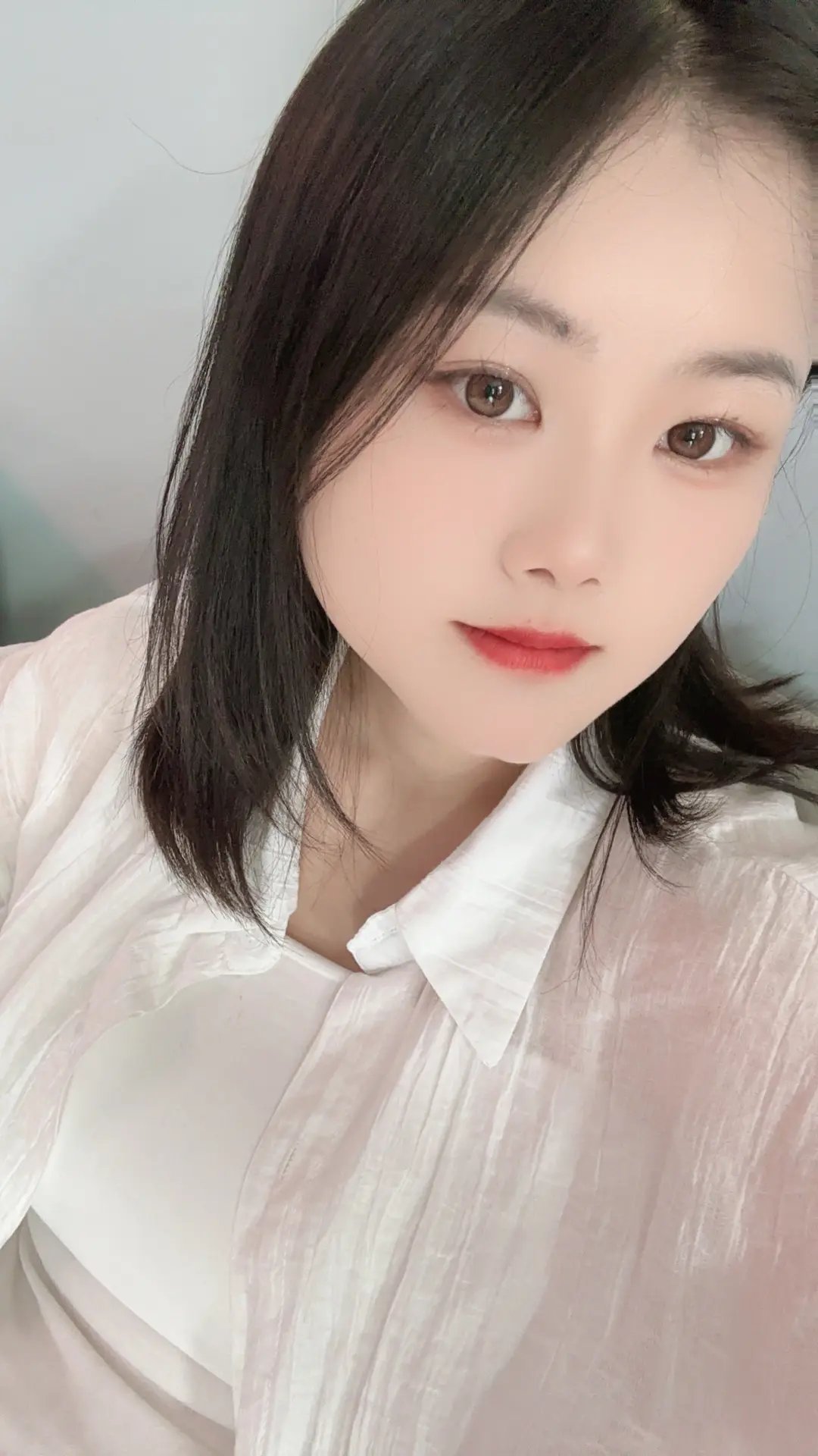 过往种种。不过尔尔