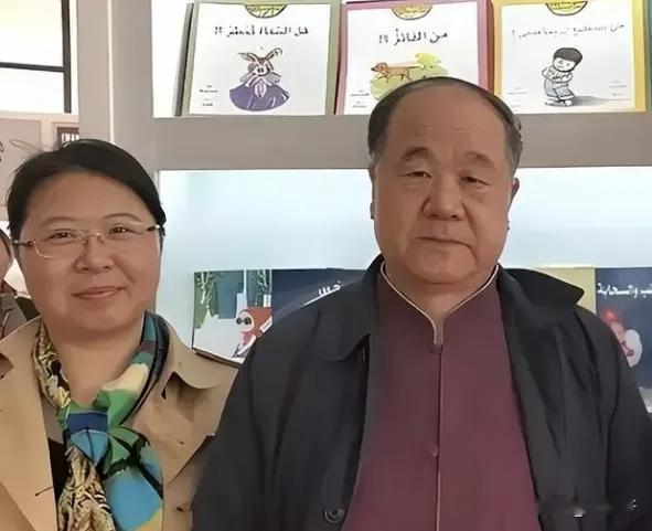 你提到的这三位“文二代”——管笑笑（莫言之女）、贾浅浅（贾平凹之女）、蒋方舟（尚