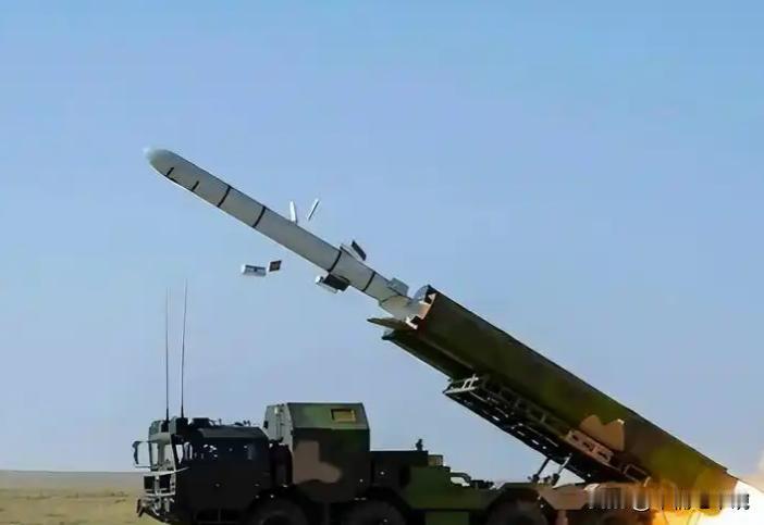 如果一枚东风41命中美军航母甲板，那航母会沉吗?说句实话吧，东风41还真没办法击