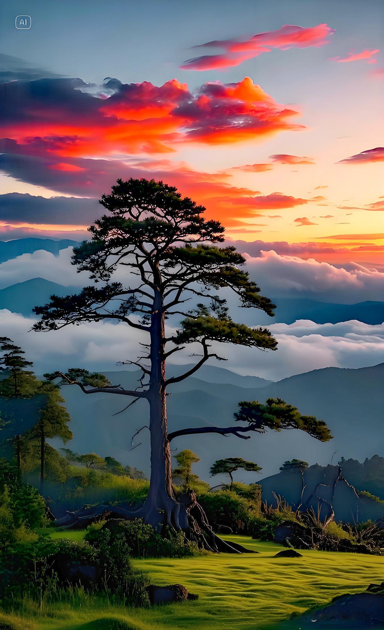 春夏秋冬为钱忙；求下联

东西南北求丁旺(原创)
春夏秋冬为钱忙(头条)
(网图