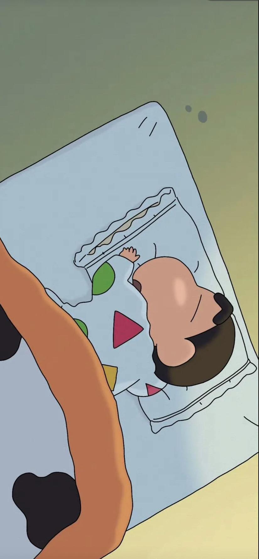 我的今日状态：😁轻松愉快
我这里的天气：🌤️多云