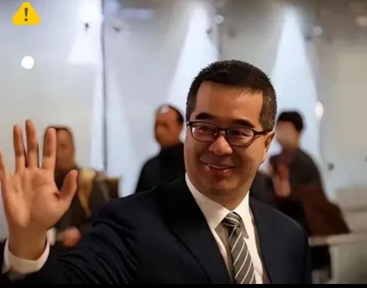 21日晚，针对马英九大姐马以南发声明感念与马英九共事的同仁和幕僚，萧旭岑表示感谢