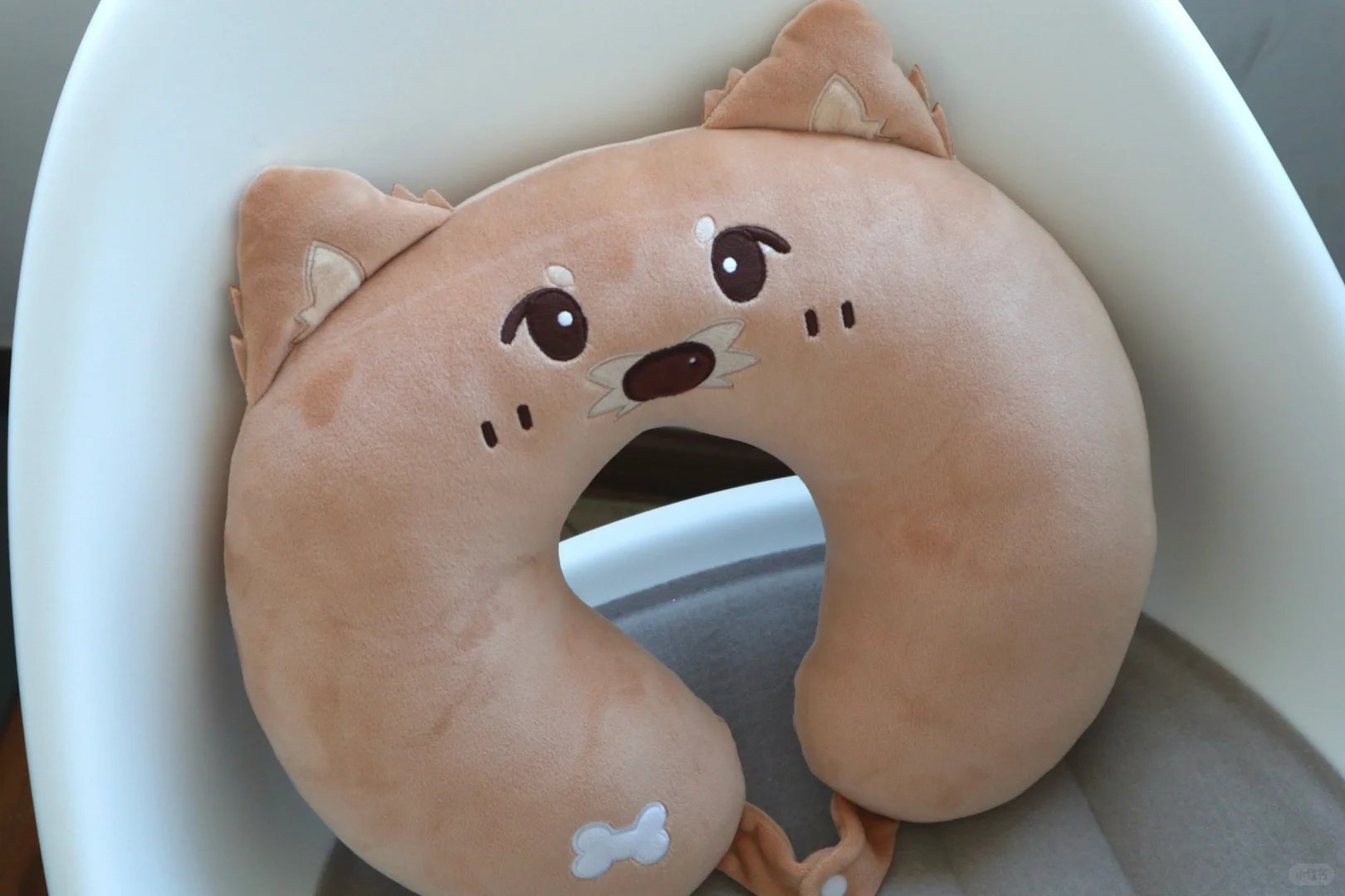 说！ 快说！ 本拿铁还是不是你的贴心小围脖惹☕️