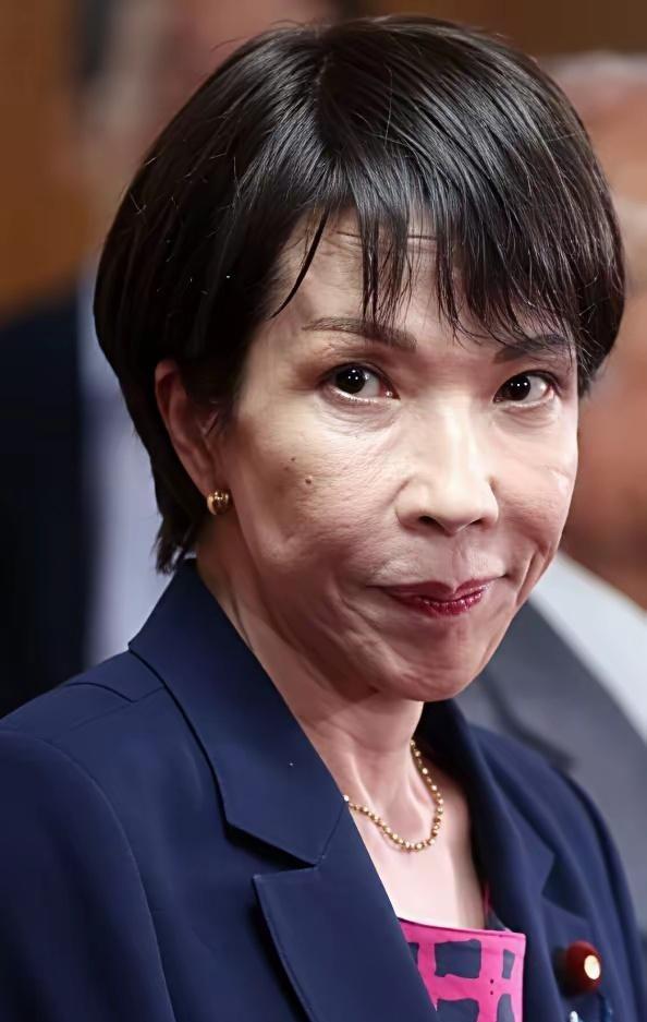 现在可怕的事情发生了，美国可能真的想要日本打响第一枪。

最近中日关系出现了一些