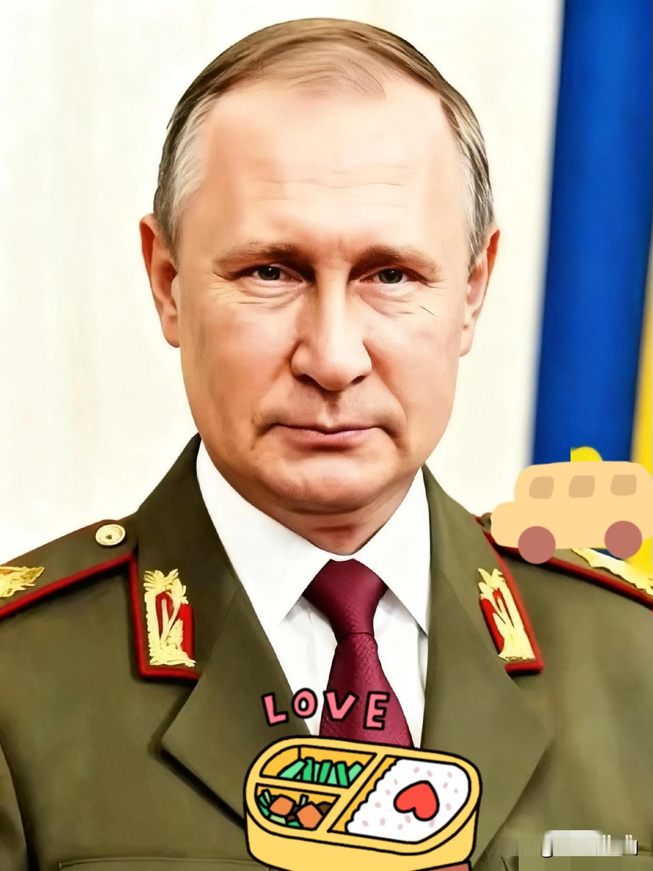 快讯！
俄乌战场最新动态
11月12日 俄国防部称，过去24小时在苏梅、哈尔科夫