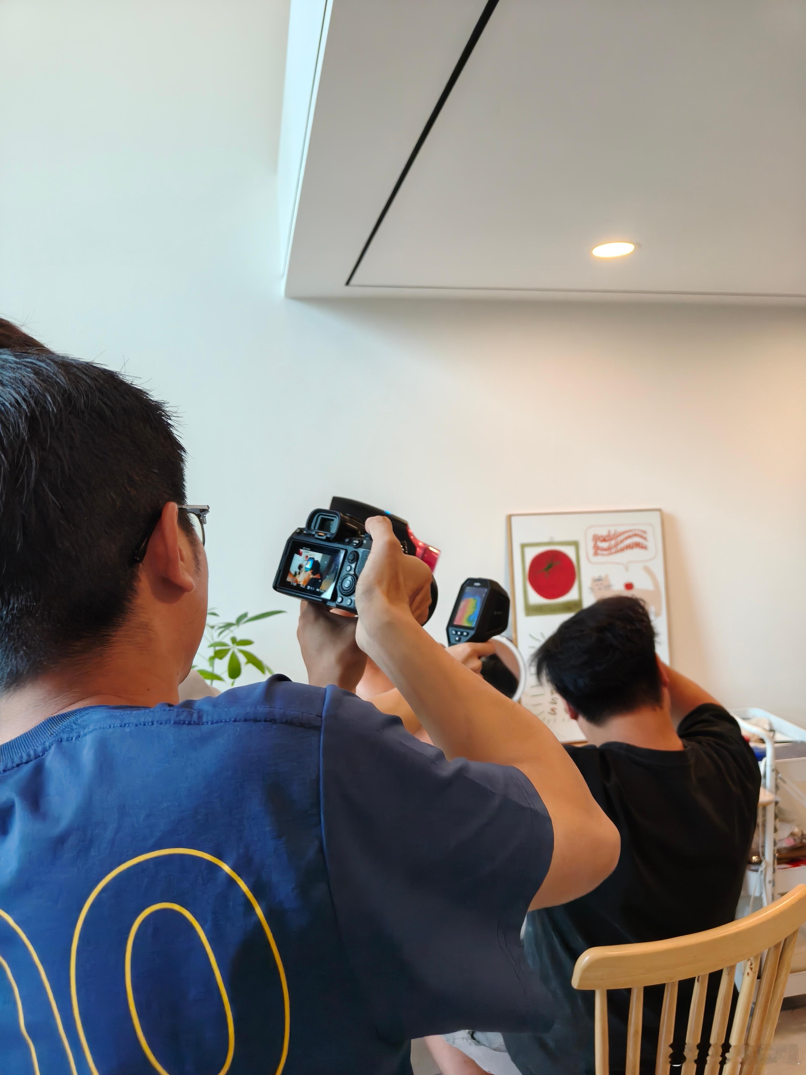 欢迎来到大力发廊哈哈哈哈哈哈哈哈 ​​​