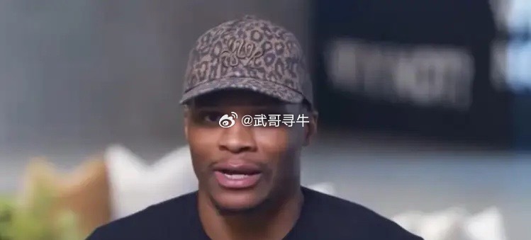 NBA传来最新的3个消息，第2个消息令人愤怒不已：第一个消息：自由球员威斯布鲁克