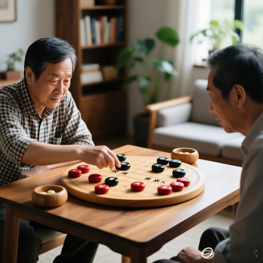 其实，大多数人的日子都差不多吧。早晨被闹钟拽醒，挤进地铁的人潮，办公室里的键盘声