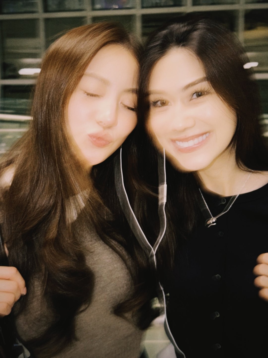 LenaLalinaLena Lalina｜IG更新✨IG：See you Pa