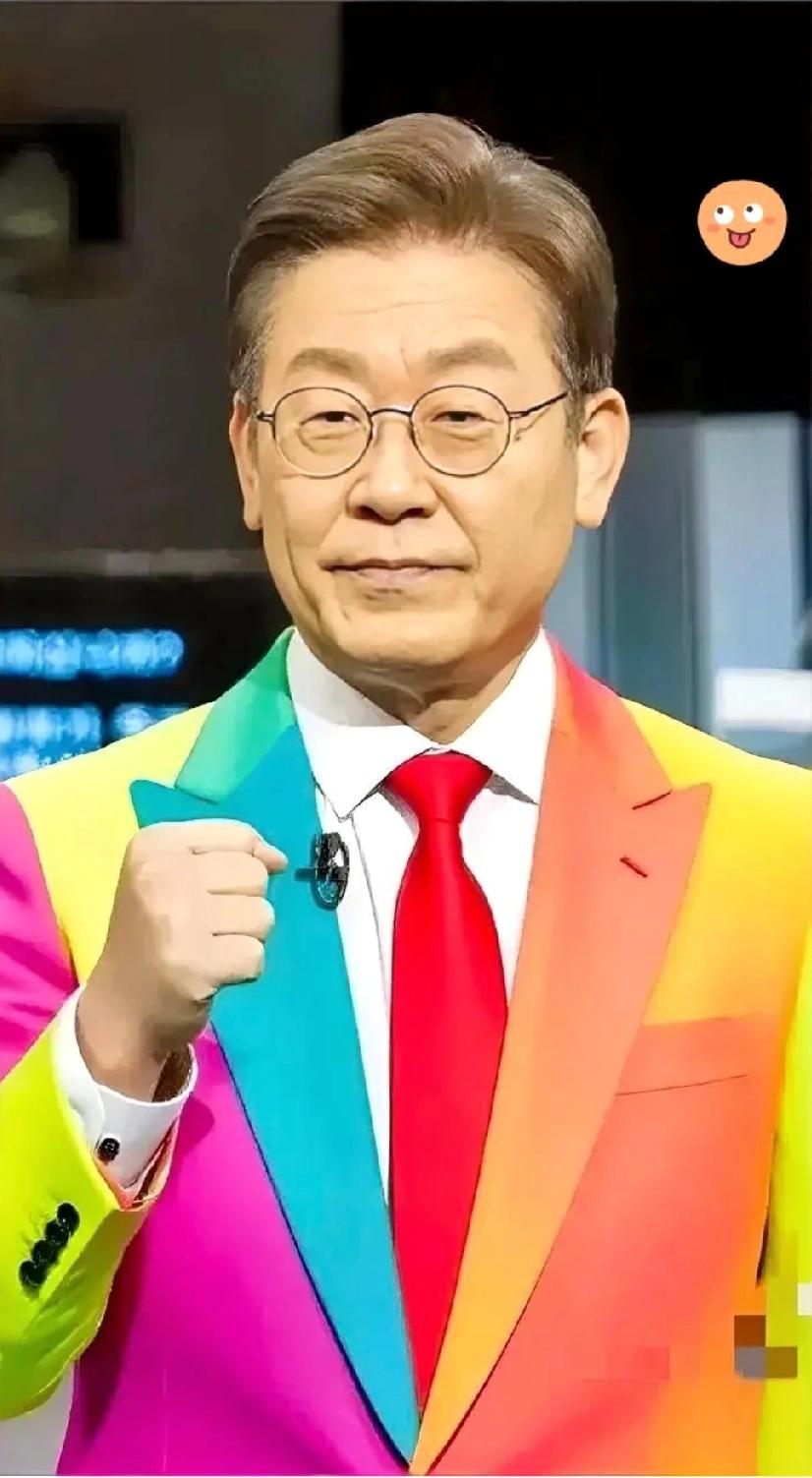 韩国传来消息，
2026年5月2日，韩联社传来消息，韩国各大航空公司从本月1号起