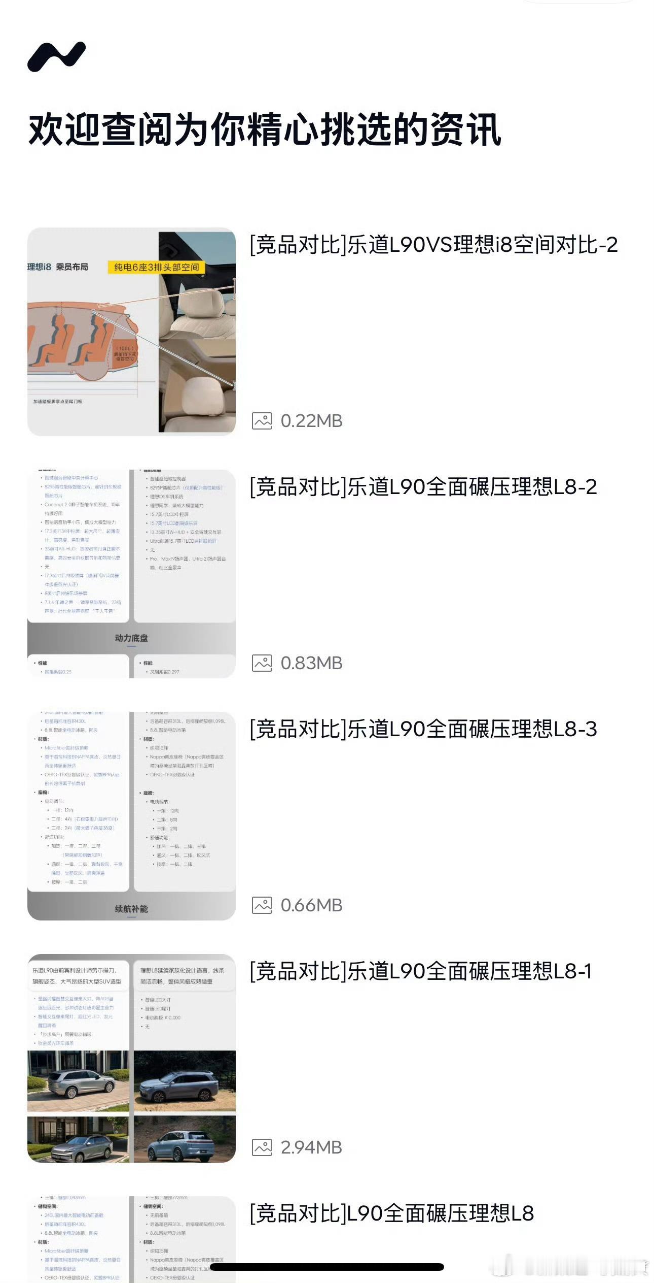 乐道app里面出现的么？这看起来像是话术资料啊，怎么就上传到了这里呢？不知道是外