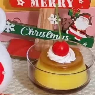 0000每天多一点点的努力，不为别的，只为了日后能够多一些选择，选择云卷云舒的小