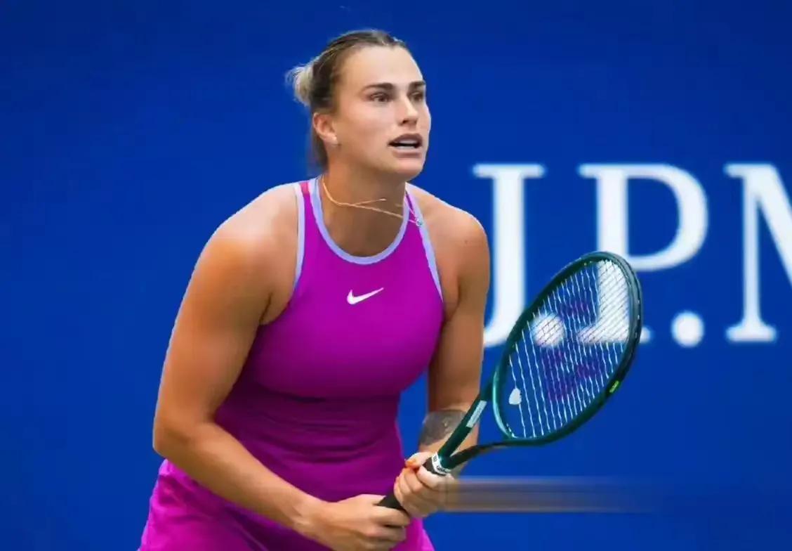 澳网公开赛-女单半决赛，今日赛程
(2026年01月29日，星期四)

澳网公开