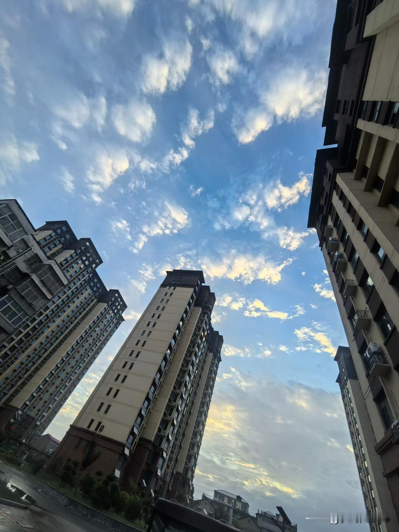 你信不信，你从出生的那一刻起，端什么碗，爱什么人，过什么样的生活，这一生会经历什