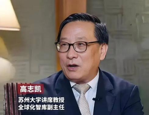 西方那套"文化灭绝"的指控，又来了。
这次的目标是西藏。理由听起来很"圣母心"：