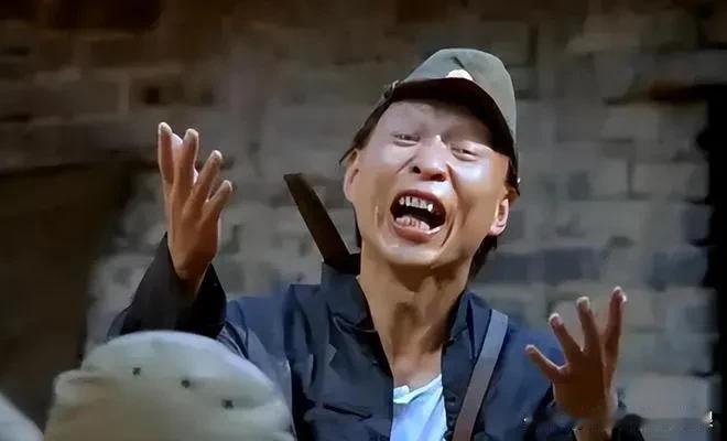 投降界有两座不可逾的大山

一个是孔家，一个法国

孔家投降最多，世修降表

法