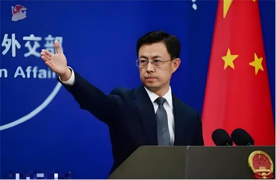 日本右翼搞不好就会大难临头！外交部继“完全解除日本武装”之后，再放出两个巨震撼的