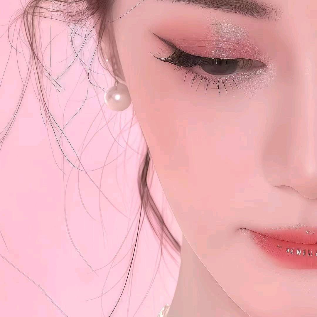 迪丽热巴迪丽热巴0603生日快乐 dlrb 今天星期巴 dlrb 迪丽热巴我说 