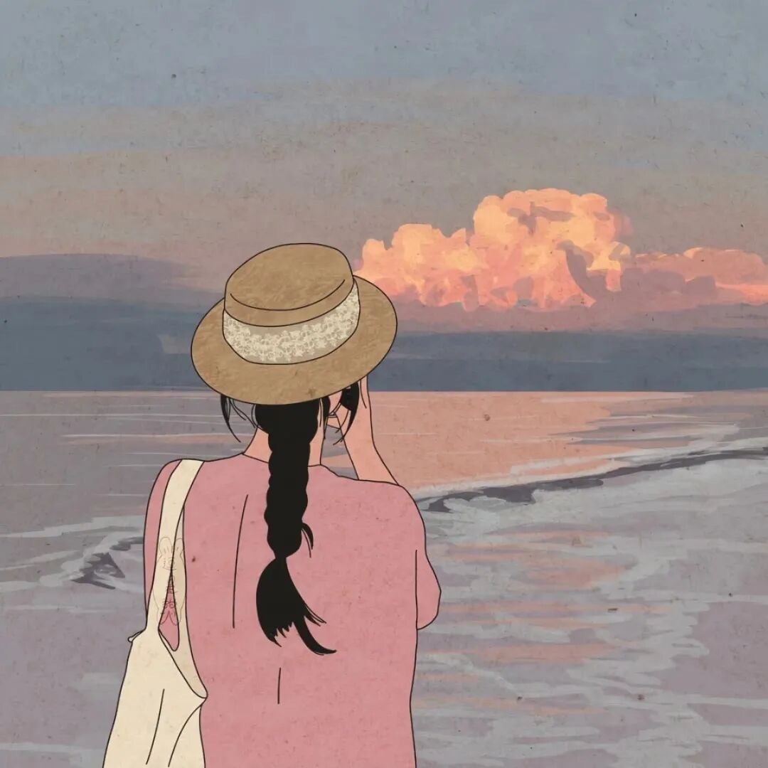 找个没钱了给你转账的 饿了带你去吃饭的 想你了随时能见面的 别被没成本的甜言蜜语