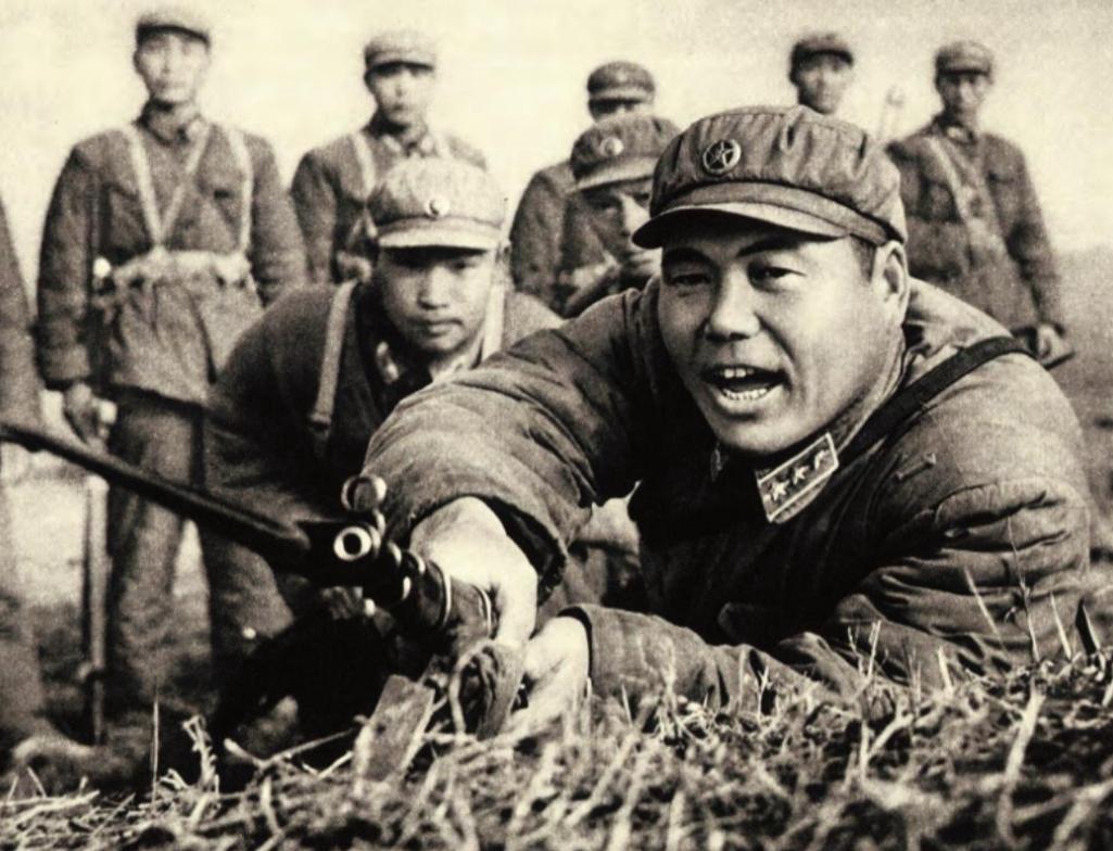 1967年，一等功臣郭兴福因掐死3个孩子，被判死刑，南京军区司令员许世友听说后，