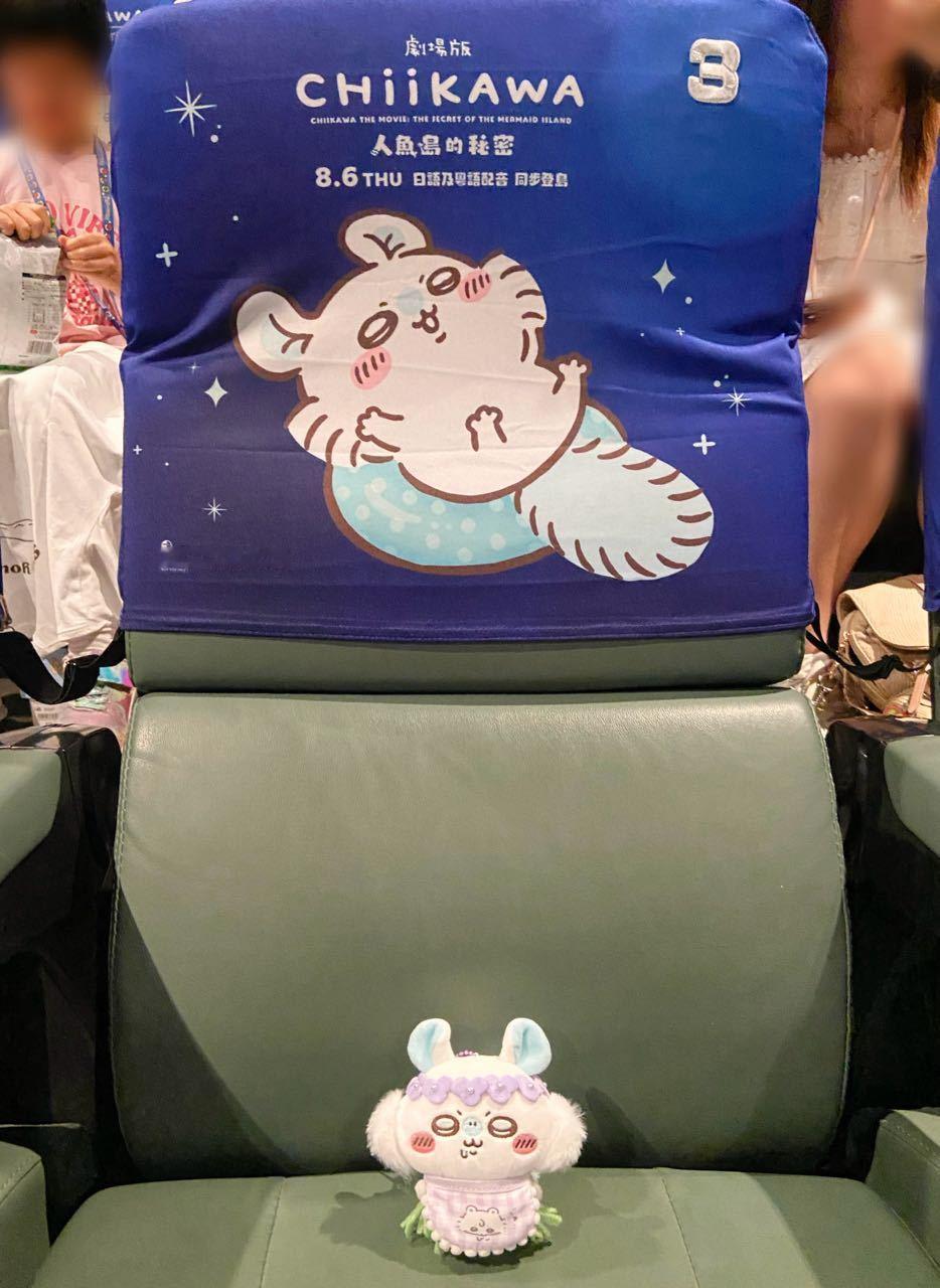 那些比你想象中大的猪23595 