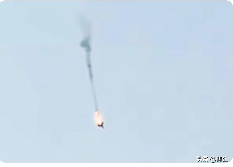 突发实锤！美军3架飞机被科威特防空击落，中央司令部+CNN正式证实
 
据美国中