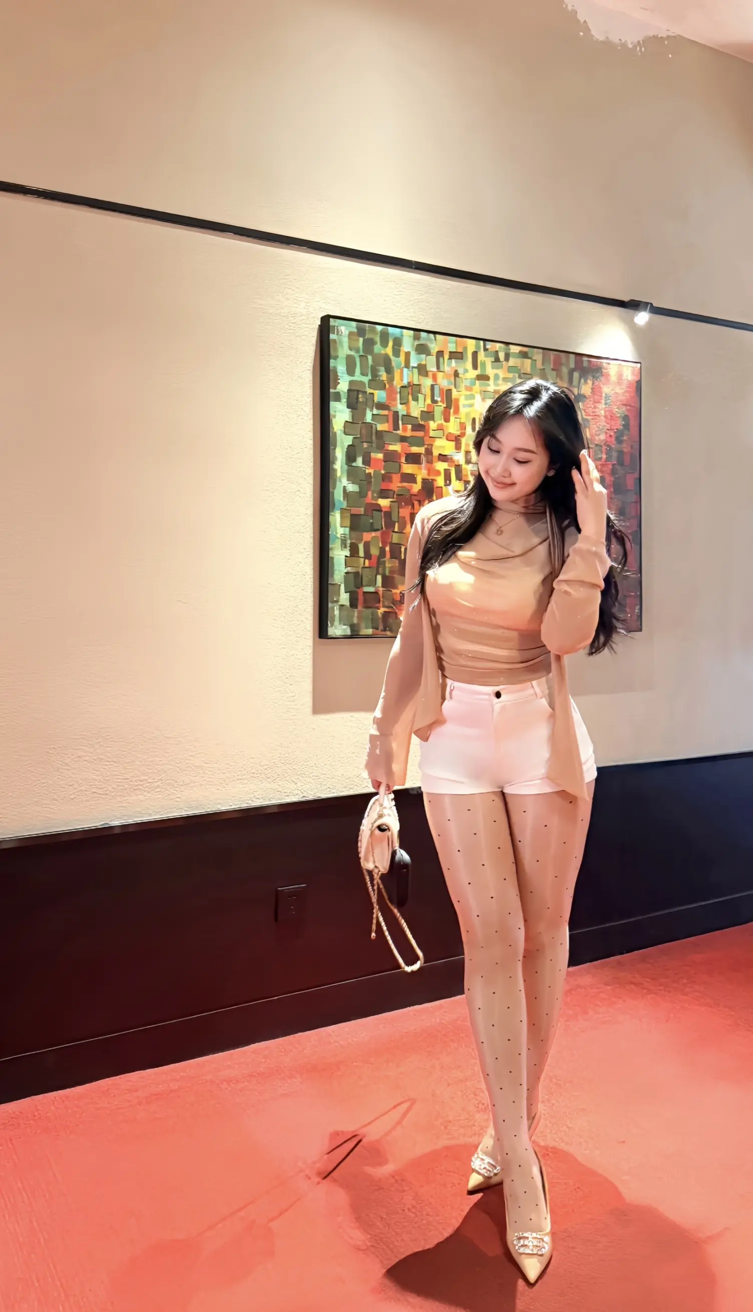 纵有万般不舍 也抵不过万般无奈…