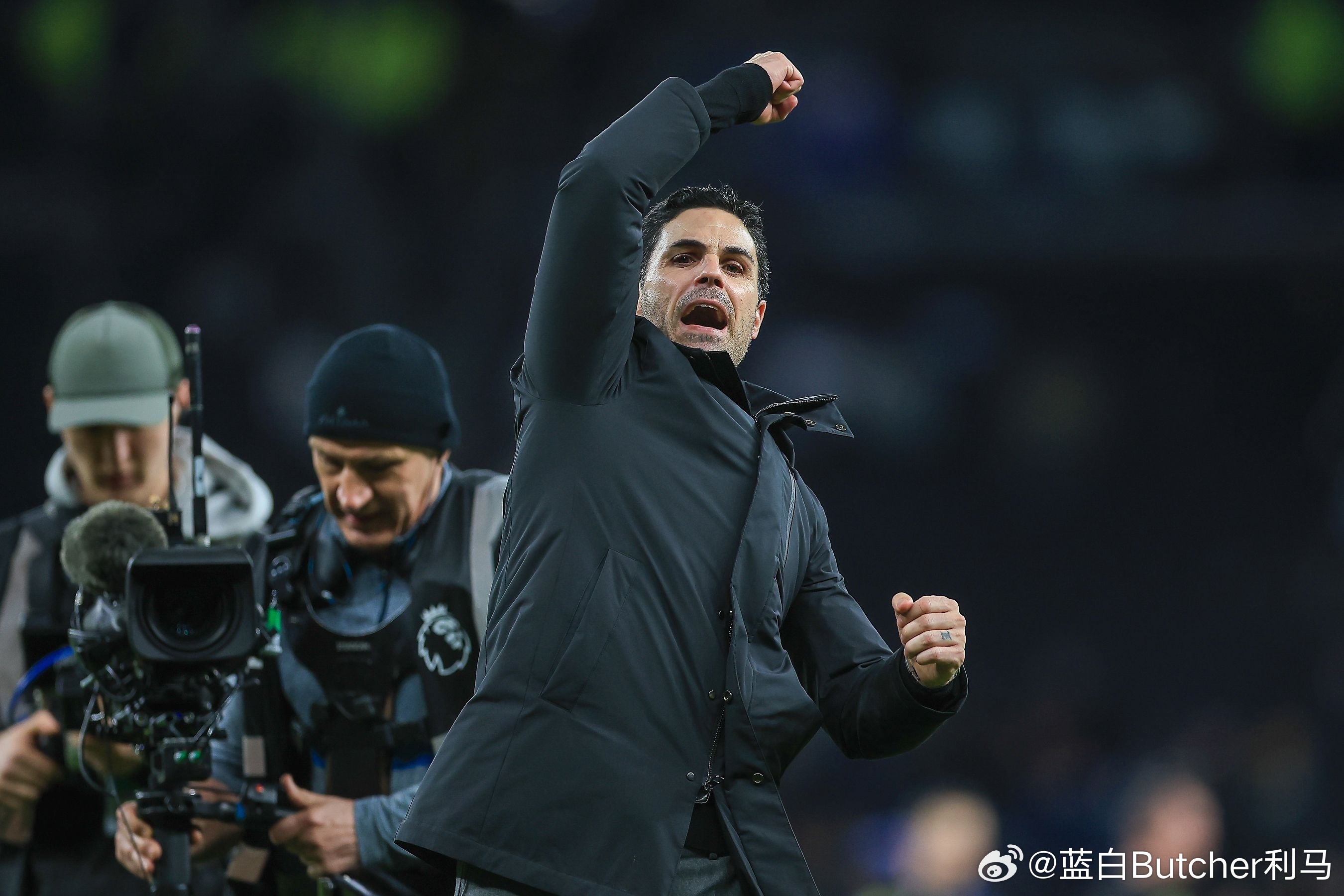 北京时间3月2日凌晨0:30，2025-26赛季英超第28轮焦点战，阿森纳将坐镇