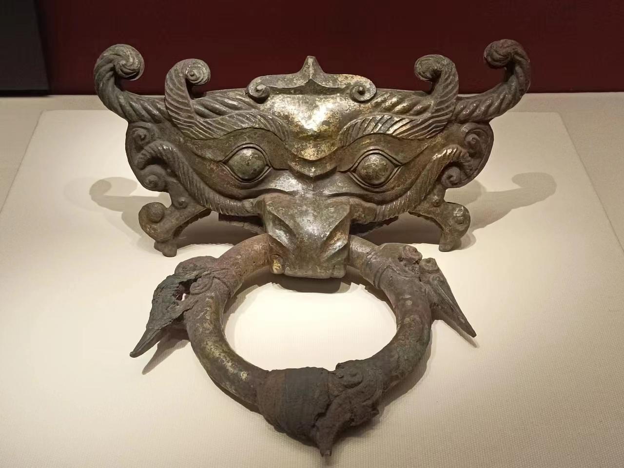 心脏是我们最重要的器官之一，也是人体内最精密且稳定的构造。心脏勤勤恳恳，每天都会