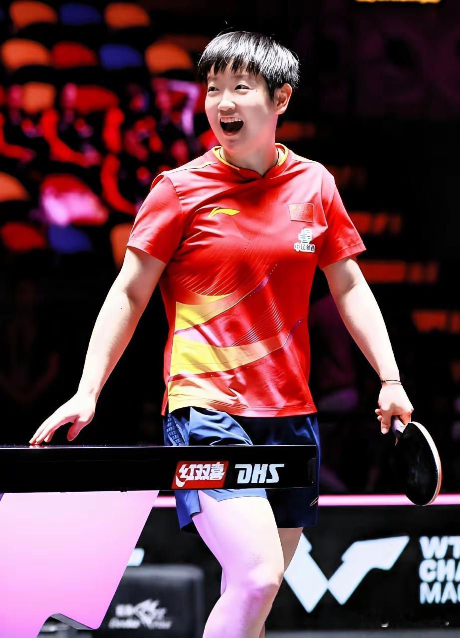 看见了吧
这就叫雄霸天下！
有的人只是雄起一会儿
而你把整个世界都干趴下！

中