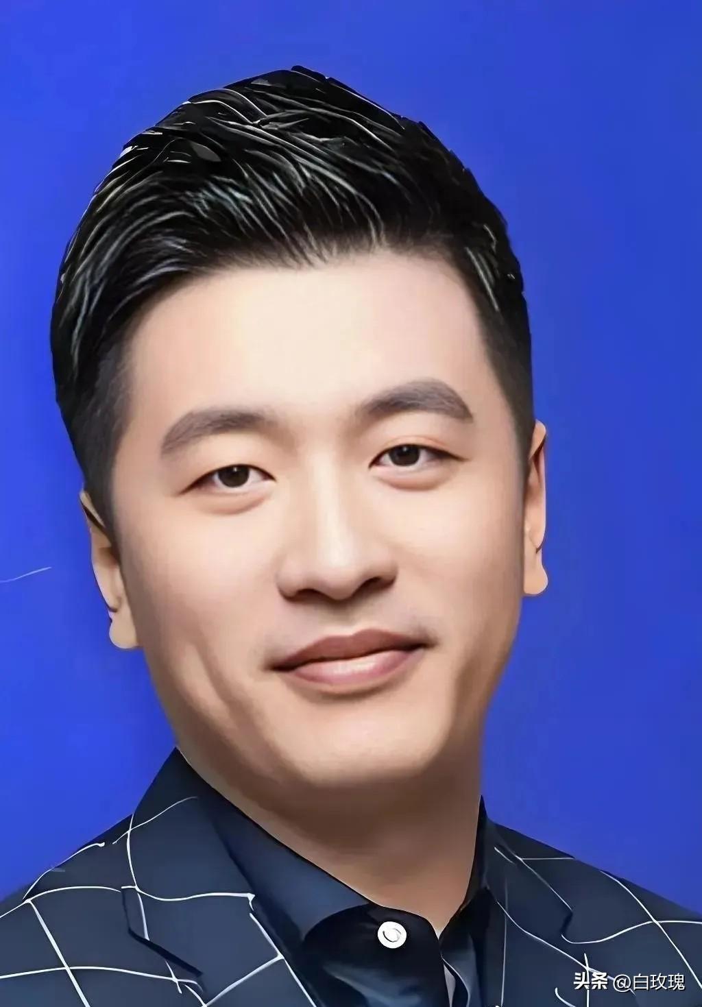 张雪峰的捐款记录，他当初说要捐5000万收复台湾被攻击被网暴，但是没有改变他的公