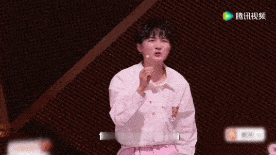 脱口秀演员称周深懂脱口秀脱口秀和Ta的朋友们 被专业脱口秀演员集体夸赞是什么体验