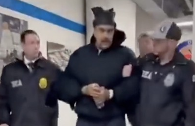 接下来，马杜罗将面临什么？