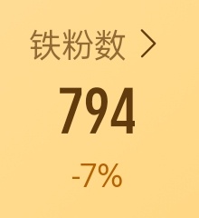 从1500到现在…… ​​​