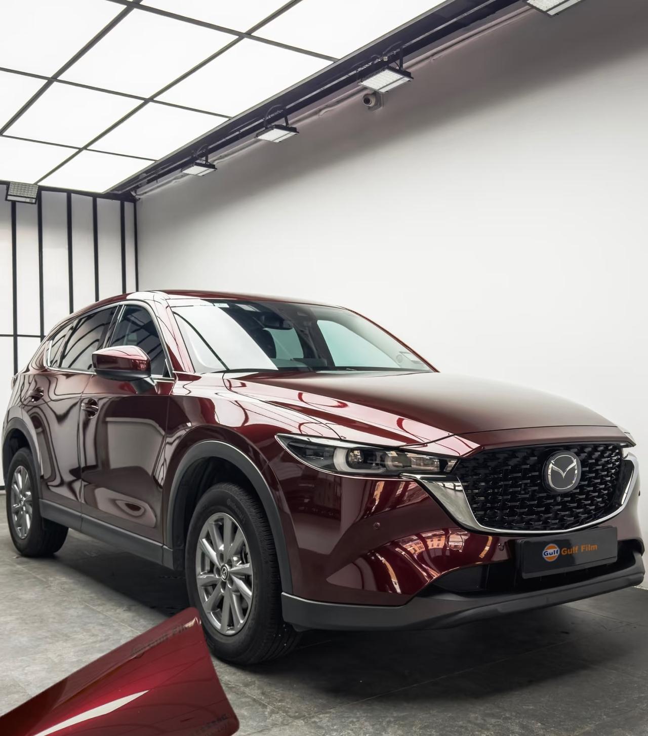 马自达CX-5 7月销量2482辆，
马自达CX-5 8月销量2244辆，
马自