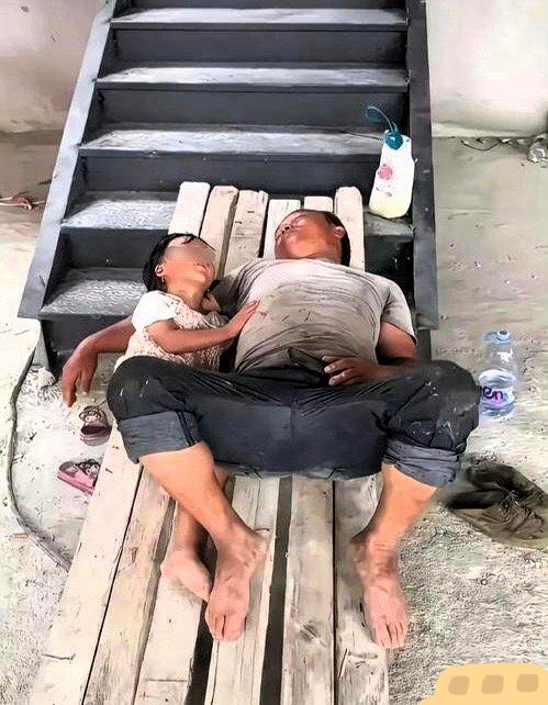 这个孩子以后的人生，该怎么破局？