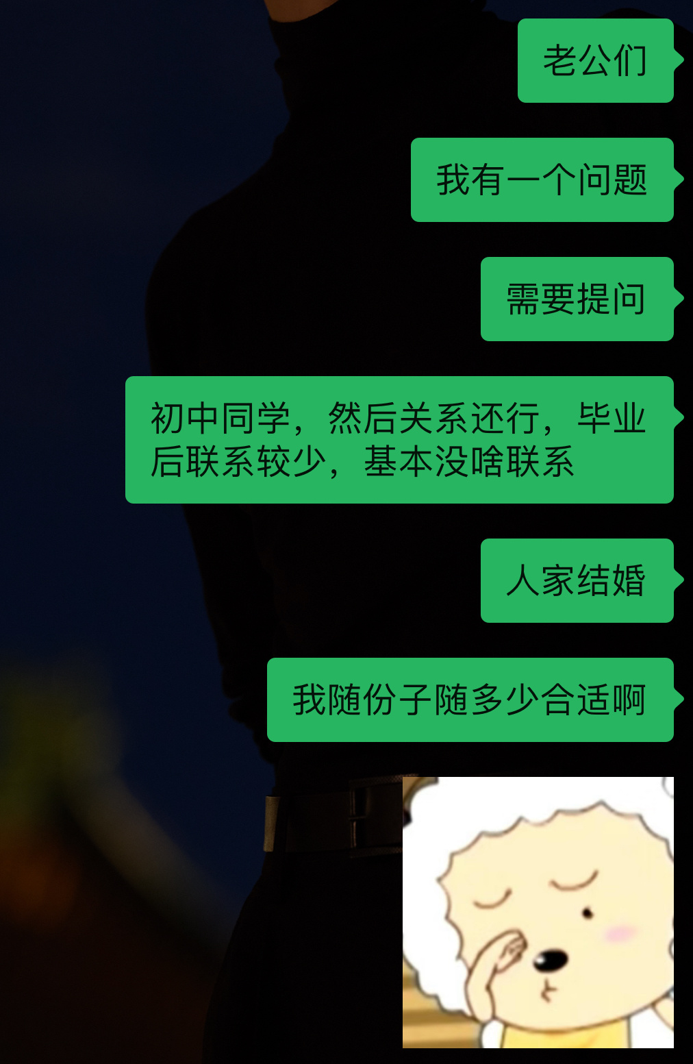 分享图片 ​​​