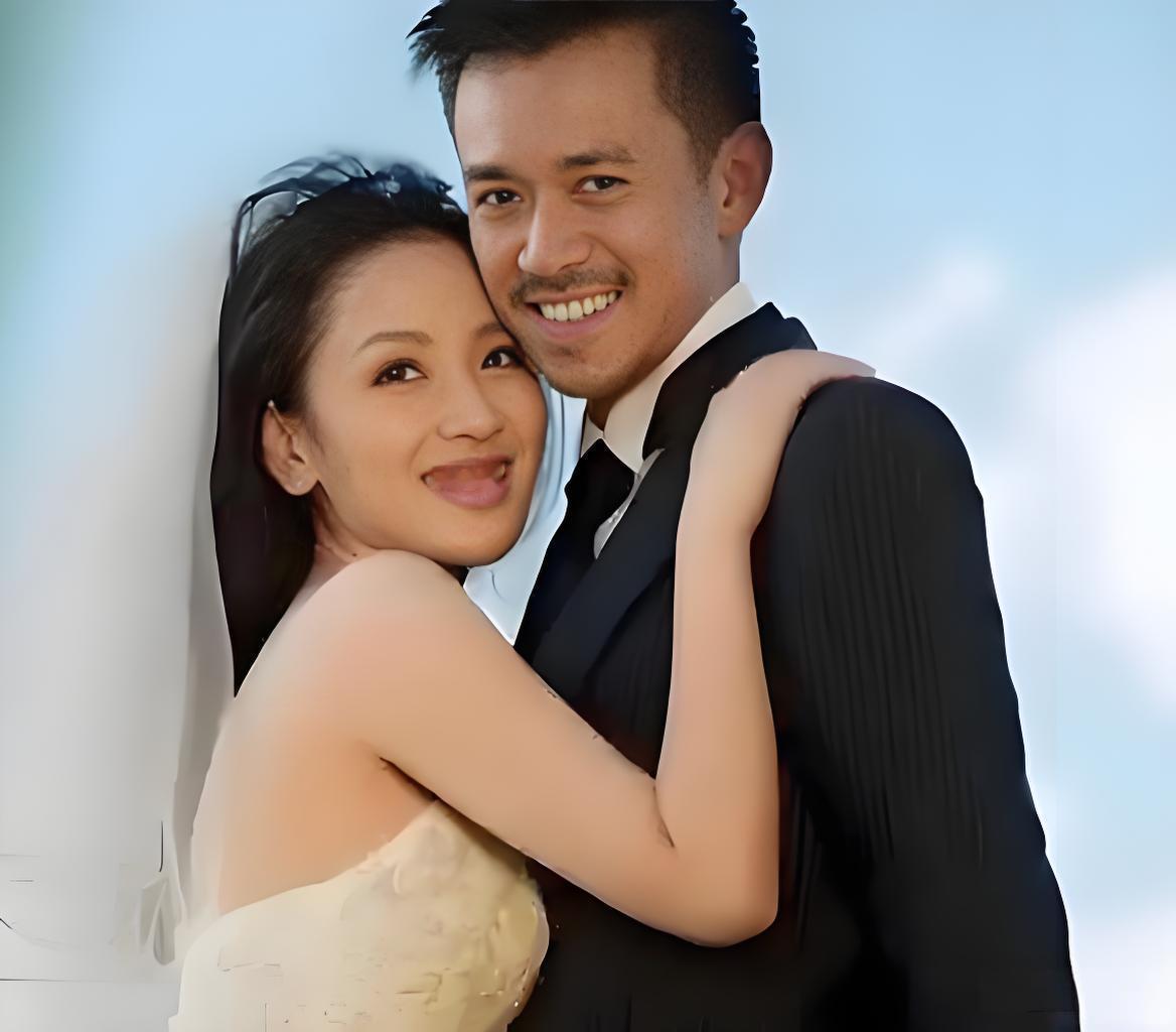 2009年，38岁的王学兵娶了31岁的美女孙宁。结婚时，孙宁又买房又办婚宴。结果