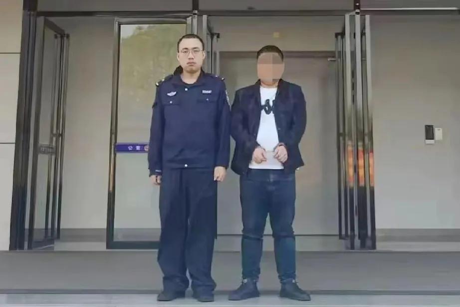 冲动的代价：衡阳男子荒唐报警背后的深思

近日，在衡阳发生了一起令人咋舌的事件。
