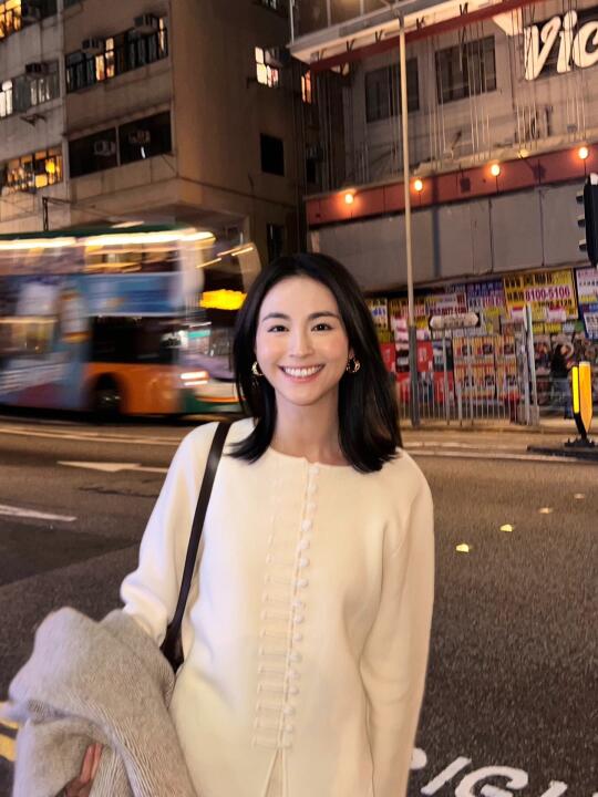 其实，2025年的风口已经很明显了🔥🔥